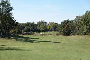 Traditions 3rd Fairway